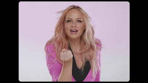 Click to view full size image
==============
SGFB_babypleasedontstop00084.jpg SGFB_babypleasedontstop00084.jpg