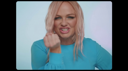 Click to view full size image
==============
SGFB_babypleasedontstop00087.jpg SGFB_babypleasedontstop00087.jpg