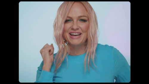 Click to view full size image
==============
SGFB_babypleasedontstop00089.jpg SGFB_babypleasedontstop00089.jpg