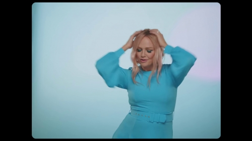 Click to view full size image
==============
SGFB_babypleasedontstop00109.jpg SGFB_babypleasedontstop00109.jpg