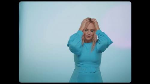 Click to view full size image
==============
SGFB_babypleasedontstop00110.jpg SGFB_babypleasedontstop00110.jpg