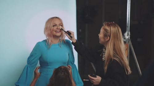 Click to view full size image
==============
SGFB_babypleasedontstop00119.jpg SGFB_babypleasedontstop00119.jpg