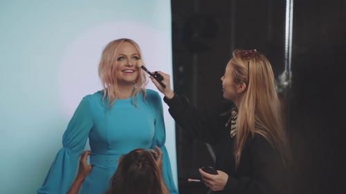 Click to view full size image
==============
SGFB_babypleasedontstop00120.jpg SGFB_babypleasedontstop00120.jpg