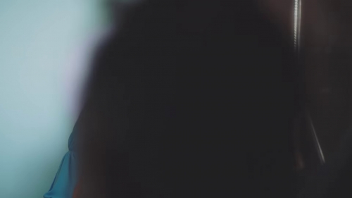 Click to view full size image
==============
SGFB_babypleasedontstop00121.jpg SGFB_babypleasedontstop00121.jpg