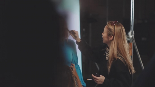 Click to view full size image
==============
SGFB_babypleasedontstop00122.jpg SGFB_babypleasedontstop00122.jpg