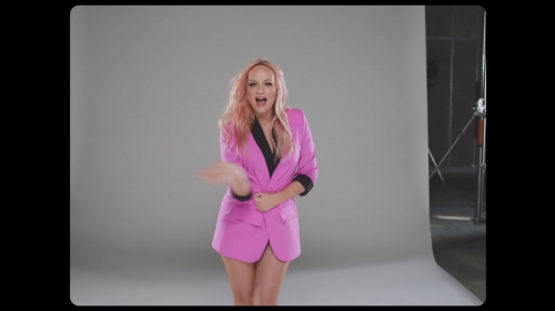 Click to view full size image
==============
SGFB_babypleasedontstop00123.jpg SGFB_babypleasedontstop00123.jpg