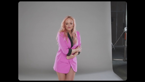 Click to view full size image
==============
SGFB_babypleasedontstop00125.jpg SGFB_babypleasedontstop00125.jpg