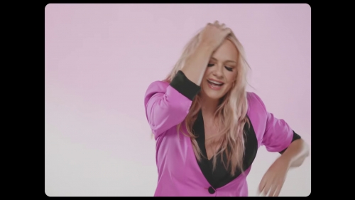 Click to view full size image
==============
SGFB_babypleasedontstop00127.jpg SGFB_babypleasedontstop00127.jpg