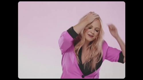 Click to view full size image
==============
SGFB_babypleasedontstop00128.jpg SGFB_babypleasedontstop00128.jpg