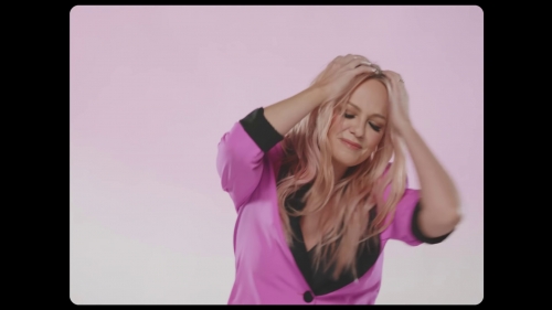 Click to view full size image
==============
SGFB_babypleasedontstop00129.jpg SGFB_babypleasedontstop00129.jpg