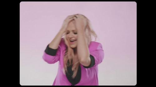 Click to view full size image
==============
SGFB_babypleasedontstop00131.jpg SGFB_babypleasedontstop00131.jpg