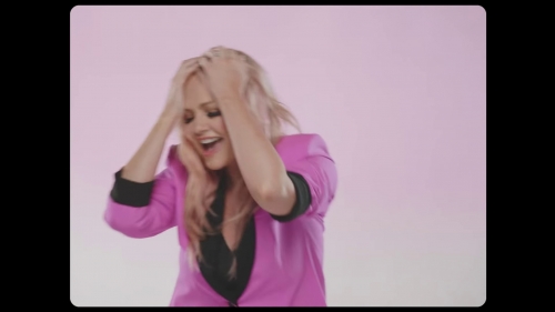 Click to view full size image
==============
SGFB_babypleasedontstop00132.jpg SGFB_babypleasedontstop00132.jpg