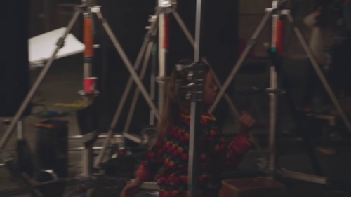 Click to view full size image
==============
SGFB_babypleasedontstop00138.jpg SGFB_babypleasedontstop00138.jpg