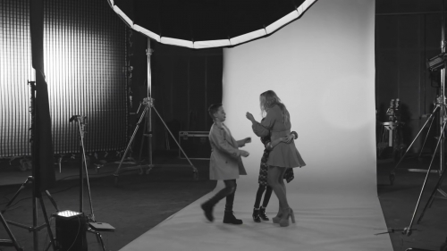 Click to view full size image
==============
SGFB_babypleasedontstop00139.jpg SGFB_babypleasedontstop00139.jpg