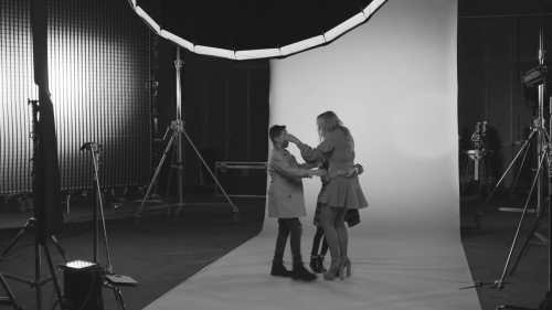 Click to view full size image
==============
SGFB_babypleasedontstop00140.jpg SGFB_babypleasedontstop00140.jpg