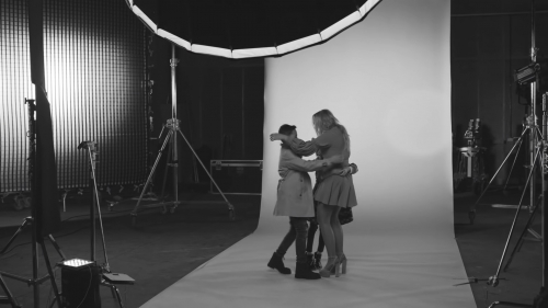 Click to view full size image
==============
SGFB_babypleasedontstop00141.jpg SGFB_babypleasedontstop00141.jpg