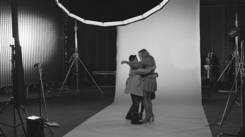 Click to view full size image
==============
SGFB_babypleasedontstop00142.jpg SGFB_babypleasedontstop00142.jpg