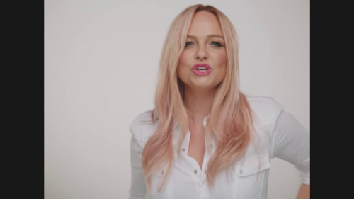 Click to view full size image
==============
SGFB_babypleasedontstop00148.jpg SGFB_babypleasedontstop00148.jpg