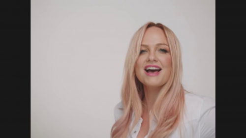 Click to view full size image
==============
SGFB_babypleasedontstop00151.jpg SGFB_babypleasedontstop00151.jpg