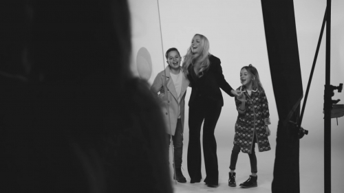 Click to view full size image
==============
SGFB_babypleasedontstop00154.jpg SGFB_babypleasedontstop00154.jpg