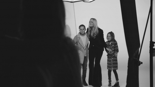 Click to view full size image
==============
SGFB_babypleasedontstop00156.jpg SGFB_babypleasedontstop00156.jpg