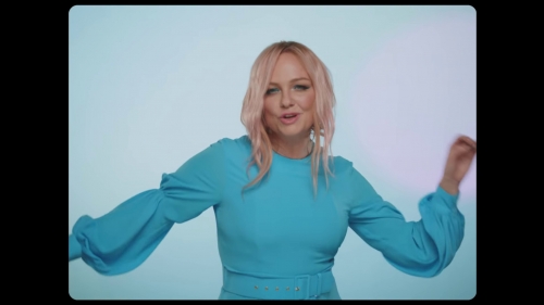 Click to view full size image
==============
SGFB_babypleasedontstop00169.jpg SGFB_babypleasedontstop00169.jpg