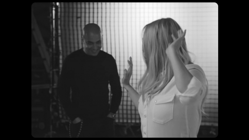 Click to view full size image
==============
SGFB_babypleasedontstop00171.jpg SGFB_babypleasedontstop00171.jpg