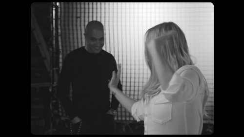 Click to view full size image
==============
SGFB_babypleasedontstop00172.jpg SGFB_babypleasedontstop00172.jpg