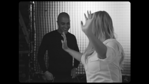 Click to view full size image
==============
SGFB_babypleasedontstop00174.jpg SGFB_babypleasedontstop00174.jpg