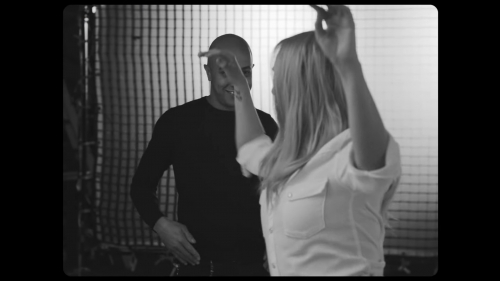 Click to view full size image
==============
SGFB_babypleasedontstop00176.jpg SGFB_babypleasedontstop00176.jpg