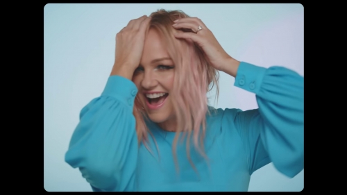 Click to view full size image
==============
SGFB_babypleasedontstop00181.jpg SGFB_babypleasedontstop00181.jpg