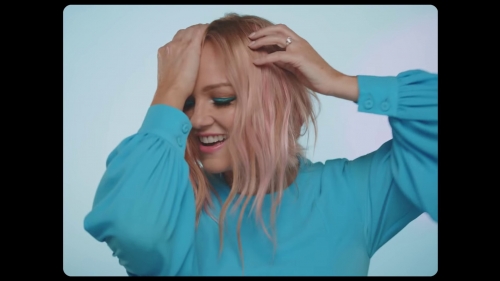 Click to view full size image
==============
SGFB_babypleasedontstop00182.jpg SGFB_babypleasedontstop00182.jpg