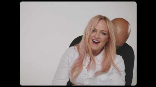 Click to view full size image
==============
SGFB_babypleasedontstop00183.jpg SGFB_babypleasedontstop00183.jpg