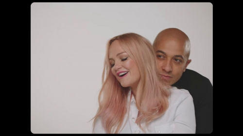 Click to view full size image
==============
SGFB_babypleasedontstop00191.jpg SGFB_babypleasedontstop00191.jpg