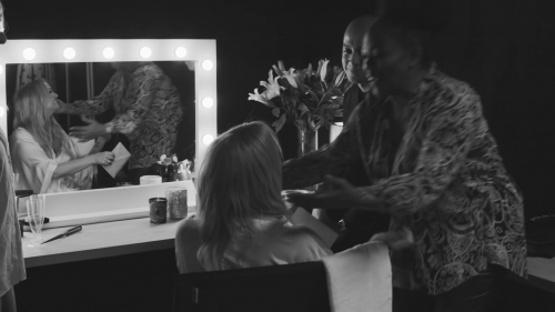 Click to view full size image
==============
SGFB_babypleasedontstop00207.jpg SGFB_babypleasedontstop00207.jpg