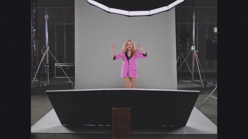 Click to view full size image
==============
SGFB_babypleasedontstop00216.jpg SGFB_babypleasedontstop00216.jpg