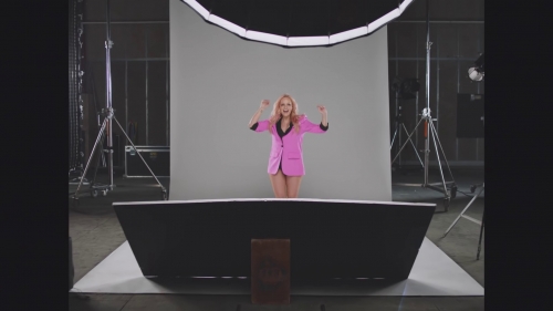 Click to view full size image
==============
SGFB_babypleasedontstop00217.jpg SGFB_babypleasedontstop00217.jpg