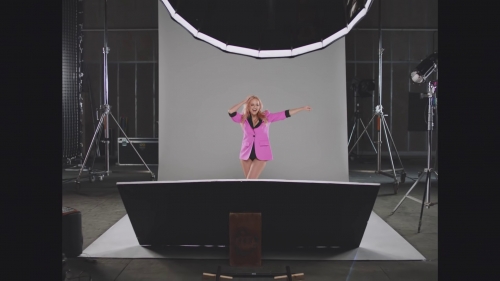 Click to view full size image
==============
SGFB_babypleasedontstop00219.jpg SGFB_babypleasedontstop00219.jpg