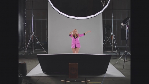 Click to view full size image
==============
SGFB_babypleasedontstop00220.jpg SGFB_babypleasedontstop00220.jpg