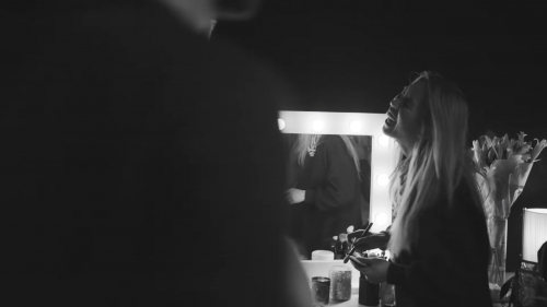 Click to view full size image
==============
SGFB_babypleasedontstop00224.jpg SGFB_babypleasedontstop00224.jpg