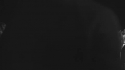 Click to view full size image
==============
SGFB_babypleasedontstop00225.jpg SGFB_babypleasedontstop00225.jpg