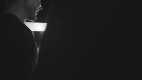 Click to view full size image
==============
SGFB_babypleasedontstop00227.jpg SGFB_babypleasedontstop00227.jpg