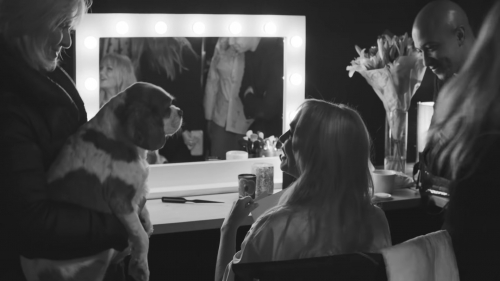 Click to view full size image
==============
SGFB_babypleasedontstop00231.jpg SGFB_babypleasedontstop00231.jpg