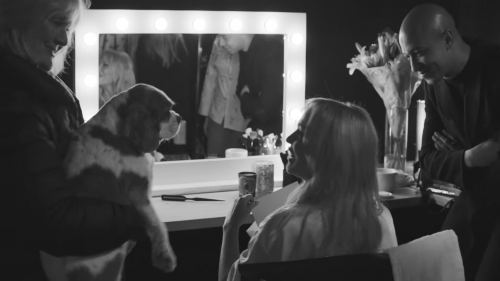 Click to view full size image
==============
SGFB_babypleasedontstop00232.jpg SGFB_babypleasedontstop00232.jpg