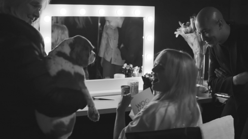 Click to view full size image
==============
SGFB_babypleasedontstop00233.jpg SGFB_babypleasedontstop00233.jpg