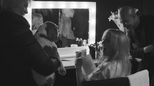 Click to view full size image
==============
SGFB_babypleasedontstop00234.jpg SGFB_babypleasedontstop00234.jpg