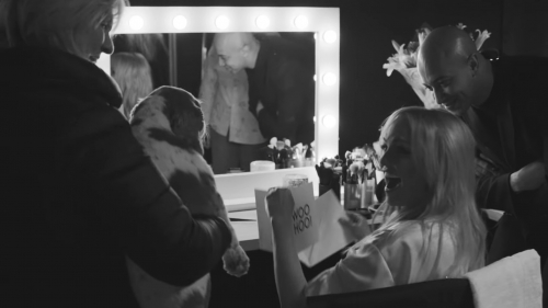 Click to view full size image
==============
SGFB_babypleasedontstop00235.jpg SGFB_babypleasedontstop00235.jpg