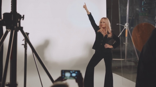 Click to view full size image
==============
SGFB_babypleasedontstop00238.jpg SGFB_babypleasedontstop00238.jpg