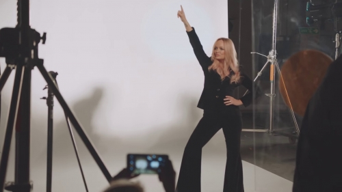 Click to view full size image
==============
SGFB_babypleasedontstop00240.jpg SGFB_babypleasedontstop00240.jpg