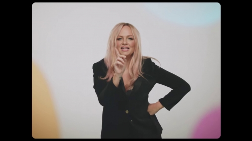 Click to view full size image
==============
SGFB_babypleasedontstop00268.jpg SGFB_babypleasedontstop00268.jpg